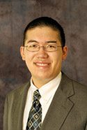 Mr Vincent Nguyen