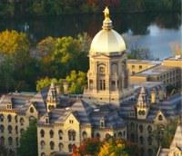 notre_dame_golden_dome