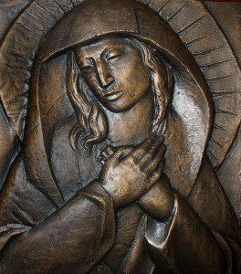 our_lady_of_sorrows_bronze__111277