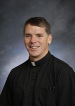 Father Patrick Hannon