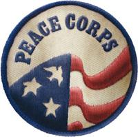 peace_corps
