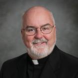 Father Thomas O'Hara