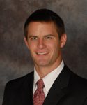 Mr Brendan Ryan