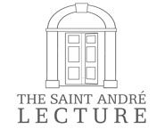 Saint Andre Lecture
