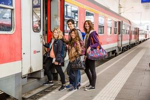 salzburg_train