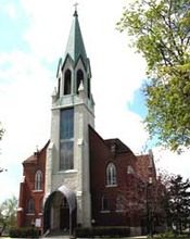 ss_church