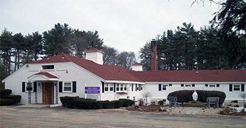 St