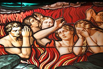 stained_glass_window_in_the_basilica_of_the_sacred_heart