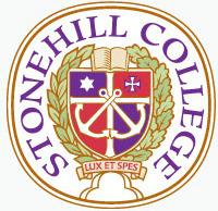 Stonehill Seal
