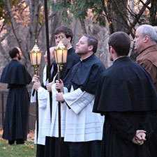 The CSC Community Remembrance