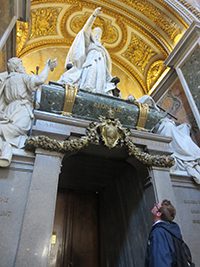 the_tomb_of_pope_leo_xiii