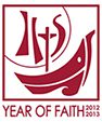 Year of Faith