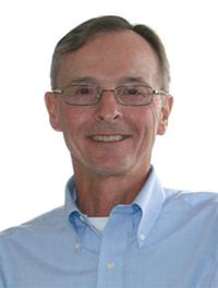James VanderKam