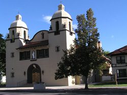 Colorado