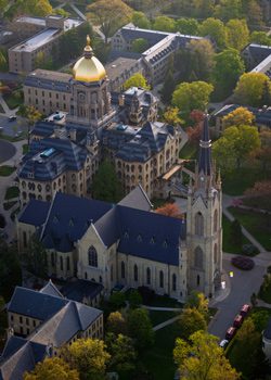 Indiana