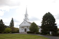 Massachusetts