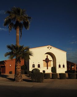 Arizona