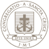 Current Congregation Seal