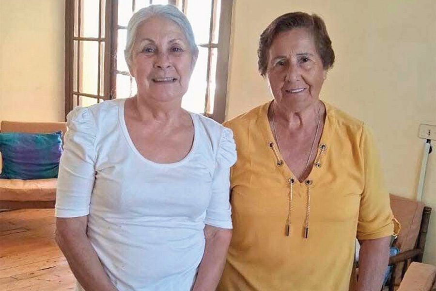2025 Lund Family Hall Cristina Ponce De León And Teresa Michea.pdf