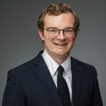 TJ Dulac