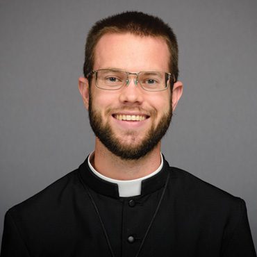 Brother James R Henke Web