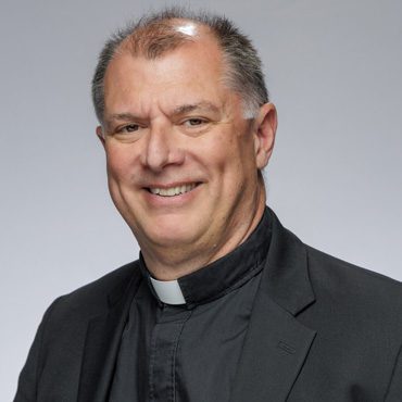 Rev Randall C Rentner Web