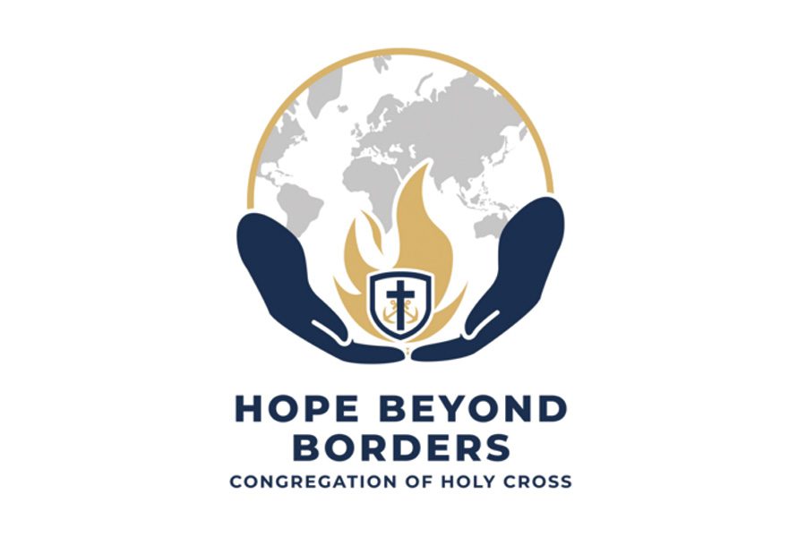 Dates for Year of Mission Planning