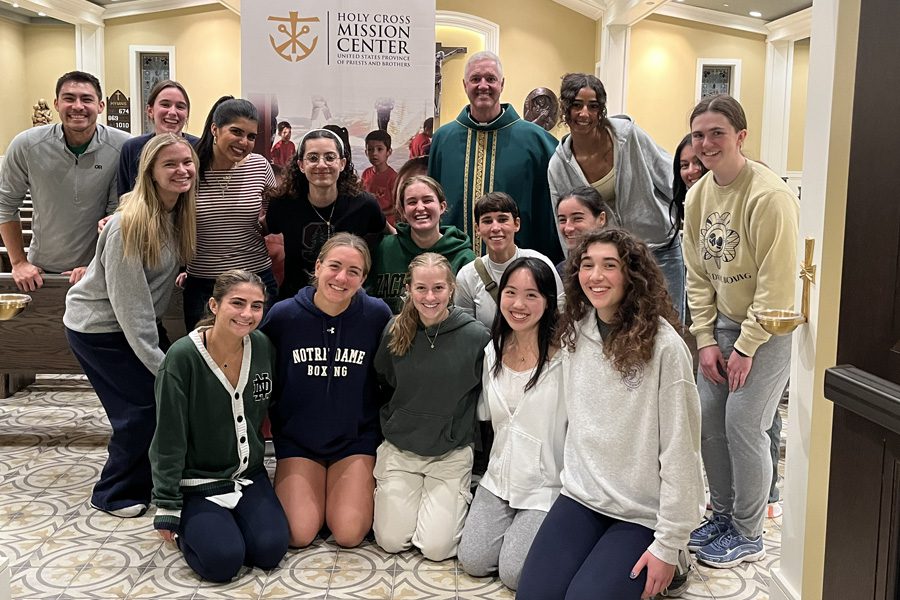 Community Engagement Updates: October 2025