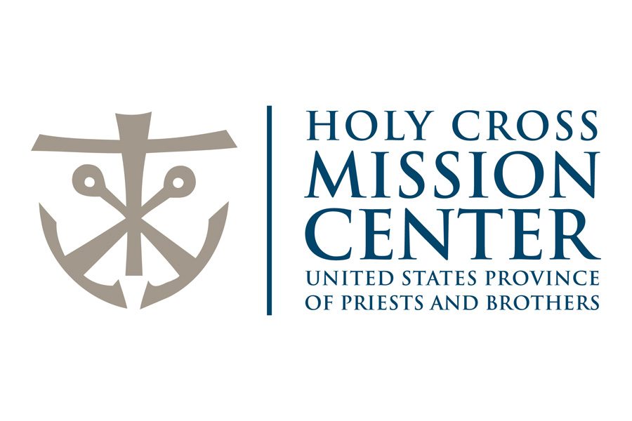 Rev. Oliver Williams, C.S.C., Leads Business Ethics Workshop at Notre Dame University Bangladesh