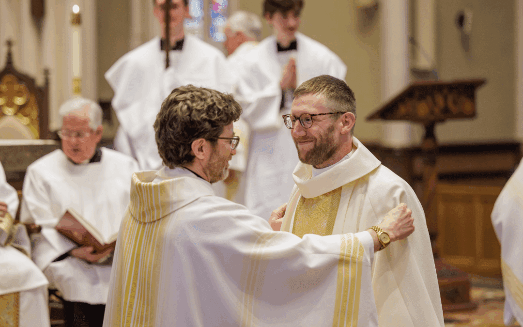 From A to B, Not A to Z