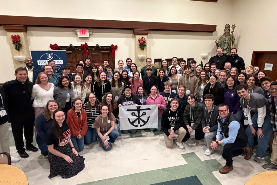 Outreach Updates: January 2026