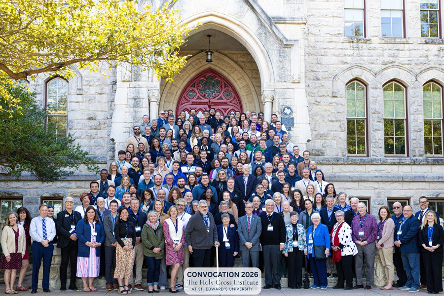 Outreach Updates: February 2026