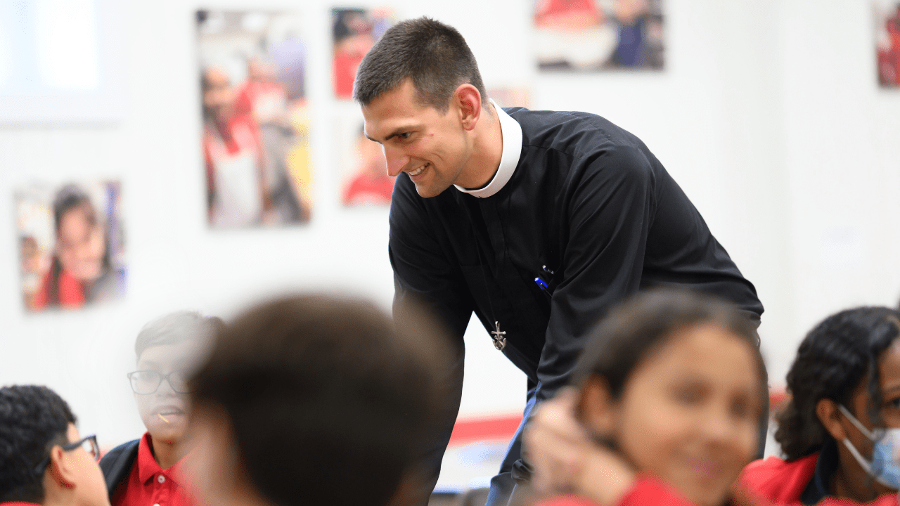 Blog Cover Template 2