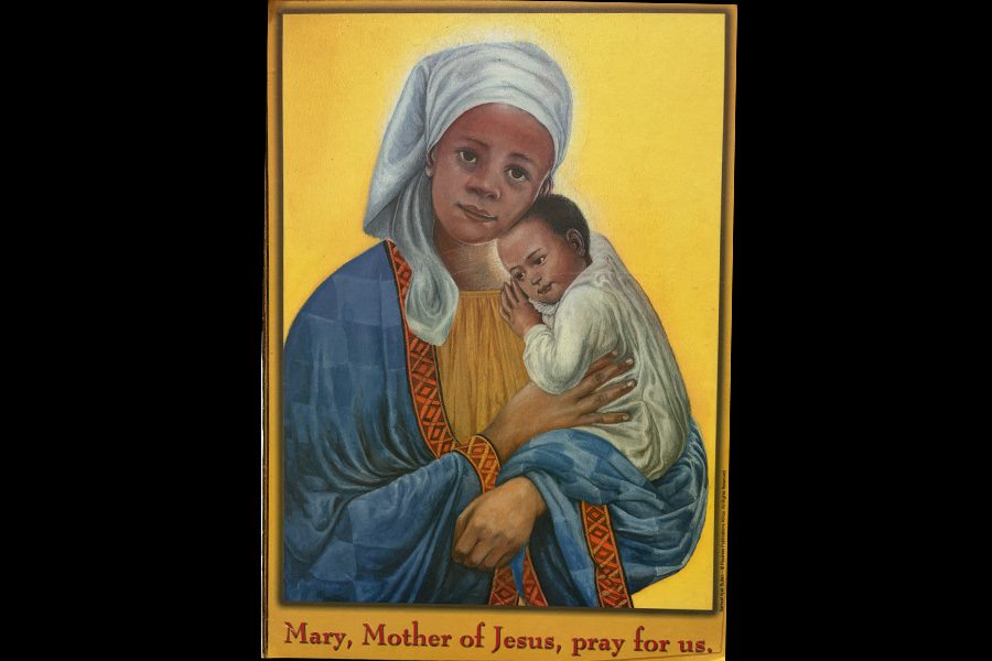 What’s in an East African Name?