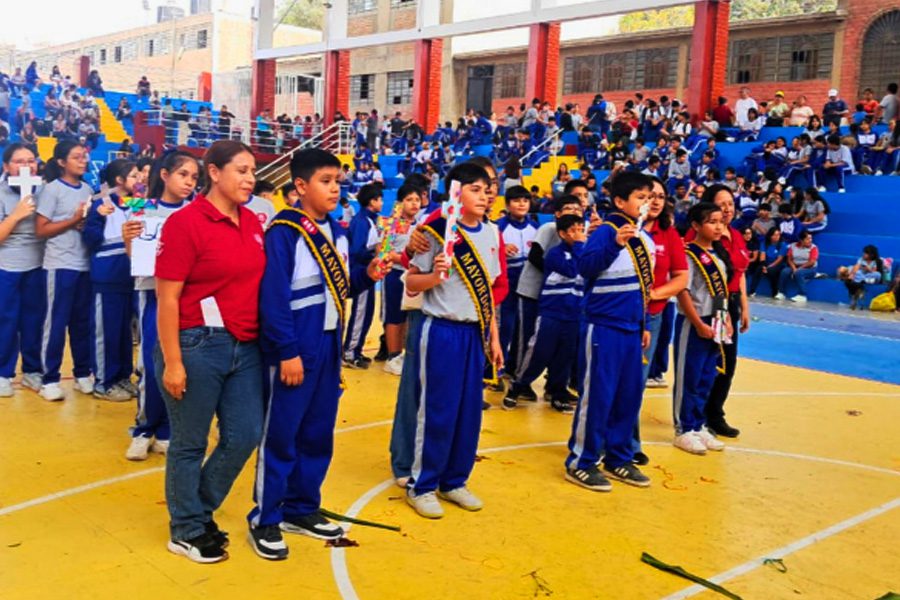 2026 Fiesta de las Cruces 1