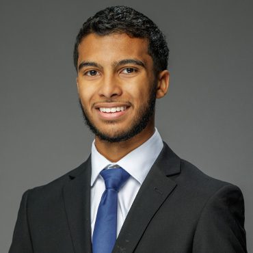 Ailan Peralta Espinal