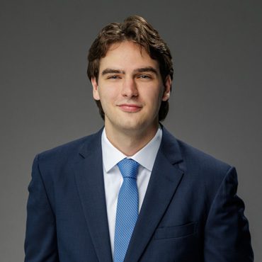 David Rae