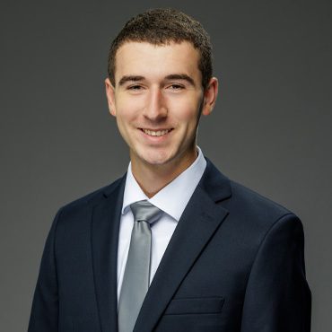Gabriel Wollak