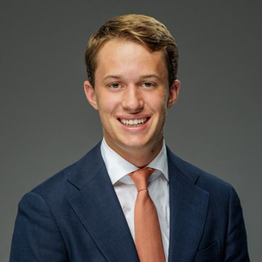 Jacob Fitzpatrick