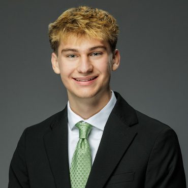 Michael Wirt