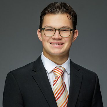Ricardo Fernandez