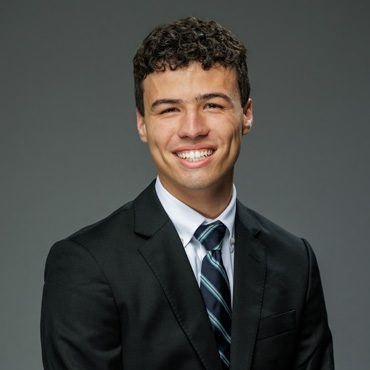 Thomas Breza III