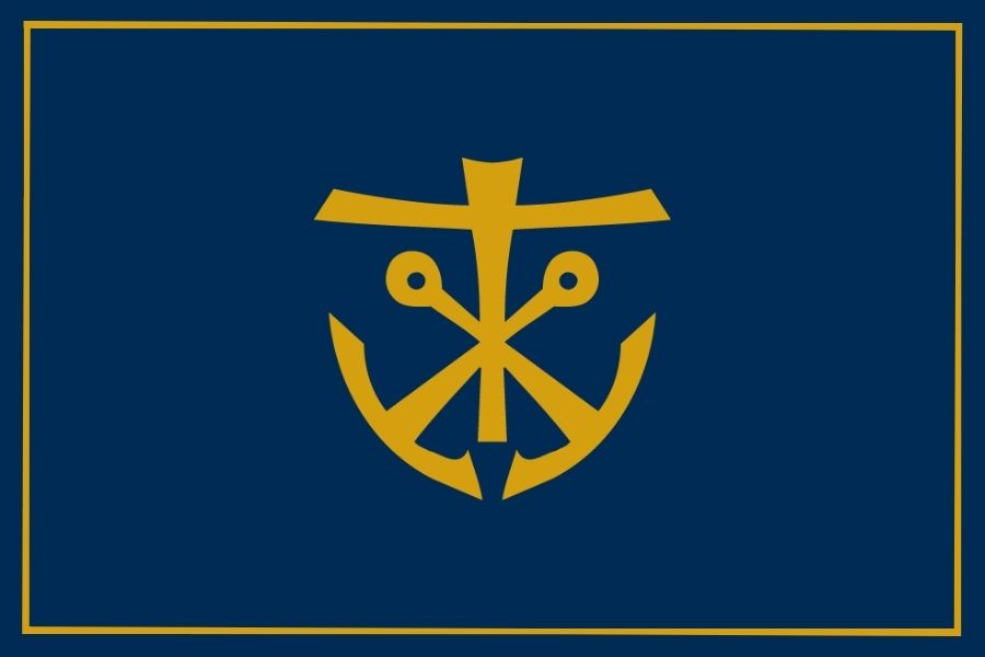 Prayer for fidelity to the Holy Cross Mission