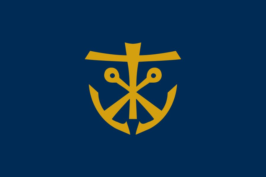 Prayer for fidelity to the Holy Cross Mission