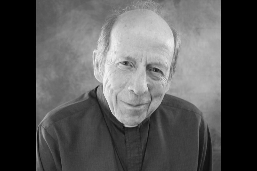 Rev. John L. Young, C.S.C. | April 26, 1943 – October 8, 2026